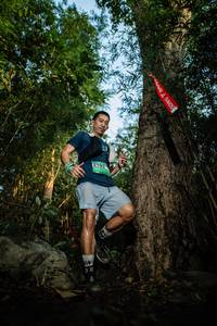 BIB: 
                            <button type="button" onclick="openModal(25163448)" class="btn btn-primary btn-sm float-right btn-popup" data-toggle="modal" data-target=".modal-high-quality">
                        <i class="fas fa-shopping-cart"></i> Add to Cart
                    </button>
                                            <button type="button" onclick="isThisMe(25163448, true)" class="btn btn-success btn-sm float-right btn-popup btn-isme hidden" data-toggle="tooltip" data-placement="bottom" title="นี่คือรูปของคุณใช่ไหม คลิกที่นี่เพื่อเอาเข้าอัลบั้ม">
                        <i class="fas fa-plus"></i> Add to album
                    </button>
                    <button type="button" onclick="isThisMe(25163448, false)" class="btn btn-warning btn-sm float-right btn-popup btn-isnotme hidden">
                        <i class="fas fa-ban"></i> Remove from album
                    </button>