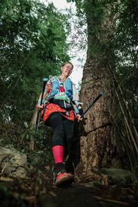 BIB: 
                            <button type="button" onclick="openModal(25169998)" class="btn btn-primary btn-sm float-right btn-popup" data-toggle="modal" data-target=".modal-high-quality">
                        <i class="fas fa-shopping-cart"></i> Add to Cart
                    </button>
                                            <button type="button" onclick="isThisMe(25169998, true)" class="btn btn-success btn-sm float-right btn-popup btn-isme hidden" data-toggle="tooltip" data-placement="bottom" title="นี่คือรูปของคุณใช่ไหม คลิกที่นี่เพื่อเอาเข้าอัลบั้ม">
                        <i class="fas fa-plus"></i> Add to album
                    </button>
                    <button type="button" onclick="isThisMe(25169998, false)" class="btn btn-warning btn-sm float-right btn-popup btn-isnotme hidden">
                        <i class="fas fa-ban"></i> Remove from album
                    </button>