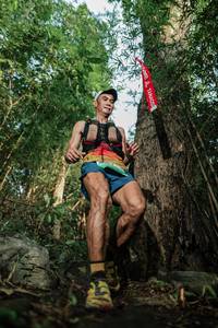 BIB: 
                            <button type="button" onclick="openModal(25167467)" class="btn btn-primary btn-sm float-right btn-popup" data-toggle="modal" data-target=".modal-high-quality">
                        <i class="fas fa-shopping-cart"></i> Add to Cart
                    </button>
                                            <button type="button" onclick="isThisMe(25167467, true)" class="btn btn-success btn-sm float-right btn-popup btn-isme hidden" data-toggle="tooltip" data-placement="bottom" title="นี่คือรูปของคุณใช่ไหม คลิกที่นี่เพื่อเอาเข้าอัลบั้ม">
                        <i class="fas fa-plus"></i> Add to album
                    </button>
                    <button type="button" onclick="isThisMe(25167467, false)" class="btn btn-warning btn-sm float-right btn-popup btn-isnotme hidden">
                        <i class="fas fa-ban"></i> Remove from album
                    </button>