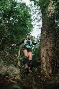 BIB: 
                            <button type="button" onclick="openModal(25173171)" class="btn btn-primary btn-sm float-right btn-popup" data-toggle="modal" data-target=".modal-high-quality">
                        <i class="fas fa-shopping-cart"></i> Add to Cart
                    </button>
                                            <button type="button" onclick="isThisMe(25173171, true)" class="btn btn-success btn-sm float-right btn-popup btn-isme hidden" data-toggle="tooltip" data-placement="bottom" title="นี่คือรูปของคุณใช่ไหม คลิกที่นี่เพื่อเอาเข้าอัลบั้ม">
                        <i class="fas fa-plus"></i> Add to album
                    </button>
                    <button type="button" onclick="isThisMe(25173171, false)" class="btn btn-warning btn-sm float-right btn-popup btn-isnotme hidden">
                        <i class="fas fa-ban"></i> Remove from album
                    </button>