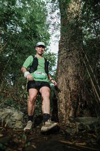 BIB: 
                            <button type="button" onclick="openModal(25169390)" class="btn btn-primary btn-sm float-right btn-popup" data-toggle="modal" data-target=".modal-high-quality">
                        <i class="fas fa-shopping-cart"></i> Add to Cart
                    </button>
                                            <button type="button" onclick="isThisMe(25169390, true)" class="btn btn-success btn-sm float-right btn-popup btn-isme hidden" data-toggle="tooltip" data-placement="bottom" title="นี่คือรูปของคุณใช่ไหม คลิกที่นี่เพื่อเอาเข้าอัลบั้ม">
                        <i class="fas fa-plus"></i> Add to album
                    </button>
                    <button type="button" onclick="isThisMe(25169390, false)" class="btn btn-warning btn-sm float-right btn-popup btn-isnotme hidden">
                        <i class="fas fa-ban"></i> Remove from album
                    </button>