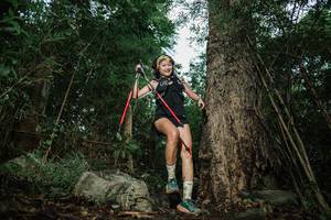 BIB: 
                            <button type="button" onclick="openModal(25179854)" class="btn btn-primary btn-sm float-right btn-popup" data-toggle="modal" data-target=".modal-high-quality">
                        <i class="fas fa-shopping-cart"></i> Add to Cart
                    </button>
                                            <button type="button" onclick="isThisMe(25179854, true)" class="btn btn-success btn-sm float-right btn-popup btn-isme hidden" data-toggle="tooltip" data-placement="bottom" title="นี่คือรูปของคุณใช่ไหม คลิกที่นี่เพื่อเอาเข้าอัลบั้ม">
                        <i class="fas fa-plus"></i> Add to album
                    </button>
                    <button type="button" onclick="isThisMe(25179854, false)" class="btn btn-warning btn-sm float-right btn-popup btn-isnotme hidden">
                        <i class="fas fa-ban"></i> Remove from album
                    </button>