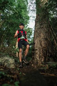 BIB: 
                            <button type="button" onclick="openModal(25169471)" class="btn btn-primary btn-sm float-right btn-popup" data-toggle="modal" data-target=".modal-high-quality">
                        <i class="fas fa-shopping-cart"></i> Add to Cart
                    </button>
                                            <button type="button" onclick="isThisMe(25169471, true)" class="btn btn-success btn-sm float-right btn-popup btn-isme hidden" data-toggle="tooltip" data-placement="bottom" title="นี่คือรูปของคุณใช่ไหม คลิกที่นี่เพื่อเอาเข้าอัลบั้ม">
                        <i class="fas fa-plus"></i> Add to album
                    </button>
                    <button type="button" onclick="isThisMe(25169471, false)" class="btn btn-warning btn-sm float-right btn-popup btn-isnotme hidden">
                        <i class="fas fa-ban"></i> Remove from album
                    </button>