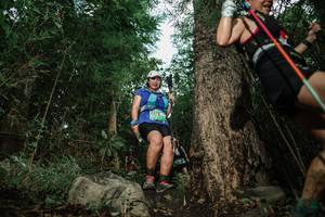 BIB: 
                            <button type="button" onclick="openModal(25178697)" class="btn btn-primary btn-sm float-right btn-popup" data-toggle="modal" data-target=".modal-high-quality">
                        <i class="fas fa-shopping-cart"></i> Add to Cart
                    </button>
                                            <button type="button" onclick="isThisMe(25178697, true)" class="btn btn-success btn-sm float-right btn-popup btn-isme hidden" data-toggle="tooltip" data-placement="bottom" title="นี่คือรูปของคุณใช่ไหม คลิกที่นี่เพื่อเอาเข้าอัลบั้ม">
                        <i class="fas fa-plus"></i> Add to album
                    </button>
                    <button type="button" onclick="isThisMe(25178697, false)" class="btn btn-warning btn-sm float-right btn-popup btn-isnotme hidden">
                        <i class="fas fa-ban"></i> Remove from album
                    </button>