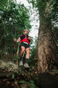 BIB: 
                            <button type="button" onclick="openModal(25169924)" class="btn btn-primary btn-sm float-right btn-popup" data-toggle="modal" data-target=".modal-high-quality">
                        <i class="fas fa-shopping-cart"></i> Add to Cart
                    </button>
                                            <button type="button" onclick="isThisMe(25169924, true)" class="btn btn-success btn-sm float-right btn-popup btn-isme hidden" data-toggle="tooltip" data-placement="bottom" title="นี่คือรูปของคุณใช่ไหม คลิกที่นี่เพื่อเอาเข้าอัลบั้ม">
                        <i class="fas fa-plus"></i> Add to album
                    </button>
                    <button type="button" onclick="isThisMe(25169924, false)" class="btn btn-warning btn-sm float-right btn-popup btn-isnotme hidden">
                        <i class="fas fa-ban"></i> Remove from album
                    </button>