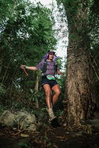 BIB: 
                            <button type="button" onclick="openModal(25170176)" class="btn btn-primary btn-sm float-right btn-popup" data-toggle="modal" data-target=".modal-high-quality">
                        <i class="fas fa-shopping-cart"></i> Add to Cart
                    </button>
                                            <button type="button" onclick="isThisMe(25170176, true)" class="btn btn-success btn-sm float-right btn-popup btn-isme hidden" data-toggle="tooltip" data-placement="bottom" title="นี่คือรูปของคุณใช่ไหม คลิกที่นี่เพื่อเอาเข้าอัลบั้ม">
                        <i class="fas fa-plus"></i> Add to album
                    </button>
                    <button type="button" onclick="isThisMe(25170176, false)" class="btn btn-warning btn-sm float-right btn-popup btn-isnotme hidden">
                        <i class="fas fa-ban"></i> Remove from album
                    </button>