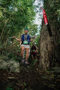 BIB: 
                            <button type="button" onclick="openModal(25168303)" class="btn btn-primary btn-sm float-right btn-popup" data-toggle="modal" data-target=".modal-high-quality">
                        <i class="fas fa-shopping-cart"></i> Add to Cart
                    </button>
                                            <button type="button" onclick="isThisMe(25168303, true)" class="btn btn-success btn-sm float-right btn-popup btn-isme hidden" data-toggle="tooltip" data-placement="bottom" title="นี่คือรูปของคุณใช่ไหม คลิกที่นี่เพื่อเอาเข้าอัลบั้ม">
                        <i class="fas fa-plus"></i> Add to album
                    </button>
                    <button type="button" onclick="isThisMe(25168303, false)" class="btn btn-warning btn-sm float-right btn-popup btn-isnotme hidden">
                        <i class="fas fa-ban"></i> Remove from album
                    </button>