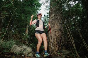 BIB: 
                            <button type="button" onclick="openModal(25178200)" class="btn btn-primary btn-sm float-right btn-popup" data-toggle="modal" data-target=".modal-high-quality">
                        <i class="fas fa-shopping-cart"></i> Add to Cart
                    </button>
                                            <button type="button" onclick="isThisMe(25178200, true)" class="btn btn-success btn-sm float-right btn-popup btn-isme hidden" data-toggle="tooltip" data-placement="bottom" title="นี่คือรูปของคุณใช่ไหม คลิกที่นี่เพื่อเอาเข้าอัลบั้ม">
                        <i class="fas fa-plus"></i> Add to album
                    </button>
                    <button type="button" onclick="isThisMe(25178200, false)" class="btn btn-warning btn-sm float-right btn-popup btn-isnotme hidden">
                        <i class="fas fa-ban"></i> Remove from album
                    </button>