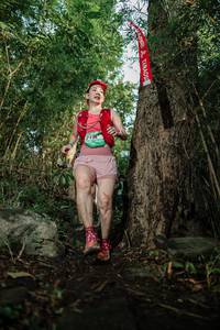 BIB: 
                            <button type="button" onclick="openModal(25167791)" class="btn btn-primary btn-sm float-right btn-popup" data-toggle="modal" data-target=".modal-high-quality">
                        <i class="fas fa-shopping-cart"></i> Add to Cart
                    </button>
                                            <button type="button" onclick="isThisMe(25167791, true)" class="btn btn-success btn-sm float-right btn-popup btn-isme hidden" data-toggle="tooltip" data-placement="bottom" title="นี่คือรูปของคุณใช่ไหม คลิกที่นี่เพื่อเอาเข้าอัลบั้ม">
                        <i class="fas fa-plus"></i> Add to album
                    </button>
                    <button type="button" onclick="isThisMe(25167791, false)" class="btn btn-warning btn-sm float-right btn-popup btn-isnotme hidden">
                        <i class="fas fa-ban"></i> Remove from album
                    </button>