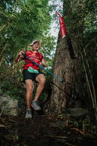 BIB: 
                            <button type="button" onclick="openModal(25168565)" class="btn btn-primary btn-sm float-right btn-popup" data-toggle="modal" data-target=".modal-high-quality">
                        <i class="fas fa-shopping-cart"></i> Add to Cart
                    </button>
                                            <button type="button" onclick="isThisMe(25168565, true)" class="btn btn-success btn-sm float-right btn-popup btn-isme hidden" data-toggle="tooltip" data-placement="bottom" title="นี่คือรูปของคุณใช่ไหม คลิกที่นี่เพื่อเอาเข้าอัลบั้ม">
                        <i class="fas fa-plus"></i> Add to album
                    </button>
                    <button type="button" onclick="isThisMe(25168565, false)" class="btn btn-warning btn-sm float-right btn-popup btn-isnotme hidden">
                        <i class="fas fa-ban"></i> Remove from album
                    </button>