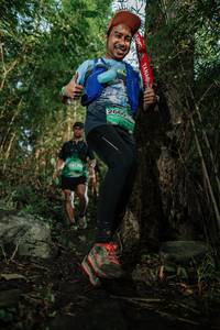 BIB: 
                            <button type="button" onclick="openModal(25167940)" class="btn btn-primary btn-sm float-right btn-popup" data-toggle="modal" data-target=".modal-high-quality">
                        <i class="fas fa-shopping-cart"></i> Add to Cart
                    </button>
                                            <button type="button" onclick="isThisMe(25167940, true)" class="btn btn-success btn-sm float-right btn-popup btn-isme hidden" data-toggle="tooltip" data-placement="bottom" title="นี่คือรูปของคุณใช่ไหม คลิกที่นี่เพื่อเอาเข้าอัลบั้ม">
                        <i class="fas fa-plus"></i> Add to album
                    </button>
                    <button type="button" onclick="isThisMe(25167940, false)" class="btn btn-warning btn-sm float-right btn-popup btn-isnotme hidden">
                        <i class="fas fa-ban"></i> Remove from album
                    </button>