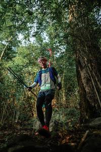 BIB: 
                            <button type="button" onclick="openModal(25168705)" class="btn btn-primary btn-sm float-right btn-popup" data-toggle="modal" data-target=".modal-high-quality">
                        <i class="fas fa-shopping-cart"></i> Add to Cart
                    </button>
                                            <button type="button" onclick="isThisMe(25168705, true)" class="btn btn-success btn-sm float-right btn-popup btn-isme hidden" data-toggle="tooltip" data-placement="bottom" title="นี่คือรูปของคุณใช่ไหม คลิกที่นี่เพื่อเอาเข้าอัลบั้ม">
                        <i class="fas fa-plus"></i> Add to album
                    </button>
                    <button type="button" onclick="isThisMe(25168705, false)" class="btn btn-warning btn-sm float-right btn-popup btn-isnotme hidden">
                        <i class="fas fa-ban"></i> Remove from album
                    </button>