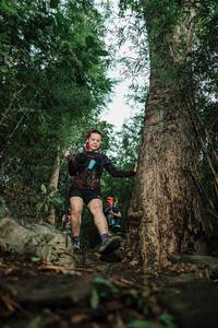 BIB: 
                            <button type="button" onclick="openModal(25175461)" class="btn btn-primary btn-sm float-right btn-popup" data-toggle="modal" data-target=".modal-high-quality">
                        <i class="fas fa-shopping-cart"></i> Add to Cart
                    </button>
                                            <button type="button" onclick="isThisMe(25175461, true)" class="btn btn-success btn-sm float-right btn-popup btn-isme hidden" data-toggle="tooltip" data-placement="bottom" title="นี่คือรูปของคุณใช่ไหม คลิกที่นี่เพื่อเอาเข้าอัลบั้ม">
                        <i class="fas fa-plus"></i> Add to album
                    </button>
                    <button type="button" onclick="isThisMe(25175461, false)" class="btn btn-warning btn-sm float-right btn-popup btn-isnotme hidden">
                        <i class="fas fa-ban"></i> Remove from album
                    </button>