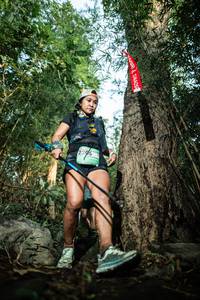 BIB: 
                            <button type="button" onclick="openModal(25165787)" class="btn btn-primary btn-sm float-right btn-popup" data-toggle="modal" data-target=".modal-high-quality">
                        <i class="fas fa-shopping-cart"></i> Add to Cart
                    </button>
                                            <button type="button" onclick="isThisMe(25165787, true)" class="btn btn-success btn-sm float-right btn-popup btn-isme hidden" data-toggle="tooltip" data-placement="bottom" title="นี่คือรูปของคุณใช่ไหม คลิกที่นี่เพื่อเอาเข้าอัลบั้ม">
                        <i class="fas fa-plus"></i> Add to album
                    </button>
                    <button type="button" onclick="isThisMe(25165787, false)" class="btn btn-warning btn-sm float-right btn-popup btn-isnotme hidden">
                        <i class="fas fa-ban"></i> Remove from album
                    </button>