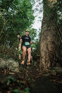 BIB: 
                            <button type="button" onclick="openModal(25169694)" class="btn btn-primary btn-sm float-right btn-popup" data-toggle="modal" data-target=".modal-high-quality">
                        <i class="fas fa-shopping-cart"></i> Add to Cart
                    </button>
                                            <button type="button" onclick="isThisMe(25169694, true)" class="btn btn-success btn-sm float-right btn-popup btn-isme hidden" data-toggle="tooltip" data-placement="bottom" title="นี่คือรูปของคุณใช่ไหม คลิกที่นี่เพื่อเอาเข้าอัลบั้ม">
                        <i class="fas fa-plus"></i> Add to album
                    </button>
                    <button type="button" onclick="isThisMe(25169694, false)" class="btn btn-warning btn-sm float-right btn-popup btn-isnotme hidden">
                        <i class="fas fa-ban"></i> Remove from album
                    </button>