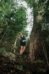 BIB: 
                            <button type="button" onclick="openModal(25171686)" class="btn btn-primary btn-sm float-right btn-popup" data-toggle="modal" data-target=".modal-high-quality">
                        <i class="fas fa-shopping-cart"></i> Add to Cart
                    </button>
                                            <button type="button" onclick="isThisMe(25171686, true)" class="btn btn-success btn-sm float-right btn-popup btn-isme hidden" data-toggle="tooltip" data-placement="bottom" title="นี่คือรูปของคุณใช่ไหม คลิกที่นี่เพื่อเอาเข้าอัลบั้ม">
                        <i class="fas fa-plus"></i> Add to album
                    </button>
                    <button type="button" onclick="isThisMe(25171686, false)" class="btn btn-warning btn-sm float-right btn-popup btn-isnotme hidden">
                        <i class="fas fa-ban"></i> Remove from album
                    </button>