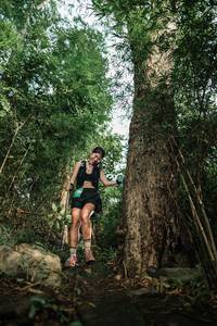 BIB: 
                            <button type="button" onclick="openModal(25172709)" class="btn btn-primary btn-sm float-right btn-popup" data-toggle="modal" data-target=".modal-high-quality">
                        <i class="fas fa-shopping-cart"></i> Add to Cart
                    </button>
                                            <button type="button" onclick="isThisMe(25172709, true)" class="btn btn-success btn-sm float-right btn-popup btn-isme hidden" data-toggle="tooltip" data-placement="bottom" title="นี่คือรูปของคุณใช่ไหม คลิกที่นี่เพื่อเอาเข้าอัลบั้ม">
                        <i class="fas fa-plus"></i> Add to album
                    </button>
                    <button type="button" onclick="isThisMe(25172709, false)" class="btn btn-warning btn-sm float-right btn-popup btn-isnotme hidden">
                        <i class="fas fa-ban"></i> Remove from album
                    </button>