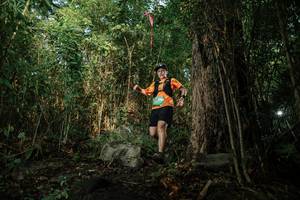 BIB: 
                            <button type="button" onclick="openModal(25168647)" class="btn btn-primary btn-sm float-right btn-popup" data-toggle="modal" data-target=".modal-high-quality">
                        <i class="fas fa-shopping-cart"></i> Add to Cart
                    </button>
                                            <button type="button" onclick="isThisMe(25168647, true)" class="btn btn-success btn-sm float-right btn-popup btn-isme hidden" data-toggle="tooltip" data-placement="bottom" title="นี่คือรูปของคุณใช่ไหม คลิกที่นี่เพื่อเอาเข้าอัลบั้ม">
                        <i class="fas fa-plus"></i> Add to album
                    </button>
                    <button type="button" onclick="isThisMe(25168647, false)" class="btn btn-warning btn-sm float-right btn-popup btn-isnotme hidden">
                        <i class="fas fa-ban"></i> Remove from album
                    </button>