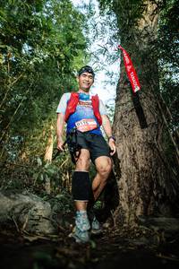 BIB: 
                            <button type="button" onclick="openModal(25165221)" class="btn btn-primary btn-sm float-right btn-popup" data-toggle="modal" data-target=".modal-high-quality">
                        <i class="fas fa-shopping-cart"></i> Add to Cart
                    </button>
                                            <button type="button" onclick="isThisMe(25165221, true)" class="btn btn-success btn-sm float-right btn-popup btn-isme hidden" data-toggle="tooltip" data-placement="bottom" title="นี่คือรูปของคุณใช่ไหม คลิกที่นี่เพื่อเอาเข้าอัลบั้ม">
                        <i class="fas fa-plus"></i> Add to album
                    </button>
                    <button type="button" onclick="isThisMe(25165221, false)" class="btn btn-warning btn-sm float-right btn-popup btn-isnotme hidden">
                        <i class="fas fa-ban"></i> Remove from album
                    </button>