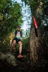 BIB: 
                            <button type="button" onclick="openModal(25163541)" class="btn btn-primary btn-sm float-right btn-popup" data-toggle="modal" data-target=".modal-high-quality">
                        <i class="fas fa-shopping-cart"></i> Add to Cart
                    </button>
                                            <button type="button" onclick="isThisMe(25163541, true)" class="btn btn-success btn-sm float-right btn-popup btn-isme hidden" data-toggle="tooltip" data-placement="bottom" title="นี่คือรูปของคุณใช่ไหม คลิกที่นี่เพื่อเอาเข้าอัลบั้ม">
                        <i class="fas fa-plus"></i> Add to album
                    </button>
                    <button type="button" onclick="isThisMe(25163541, false)" class="btn btn-warning btn-sm float-right btn-popup btn-isnotme hidden">
                        <i class="fas fa-ban"></i> Remove from album
                    </button>