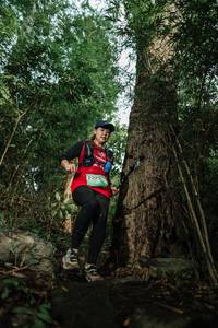 BIB: 
                            <button type="button" onclick="openModal(25172751)" class="btn btn-primary btn-sm float-right btn-popup" data-toggle="modal" data-target=".modal-high-quality">
                        <i class="fas fa-shopping-cart"></i> Add to Cart
                    </button>
                                            <button type="button" onclick="isThisMe(25172751, true)" class="btn btn-success btn-sm float-right btn-popup btn-isme hidden" data-toggle="tooltip" data-placement="bottom" title="นี่คือรูปของคุณใช่ไหม คลิกที่นี่เพื่อเอาเข้าอัลบั้ม">
                        <i class="fas fa-plus"></i> Add to album
                    </button>
                    <button type="button" onclick="isThisMe(25172751, false)" class="btn btn-warning btn-sm float-right btn-popup btn-isnotme hidden">
                        <i class="fas fa-ban"></i> Remove from album
                    </button>