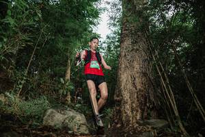 BIB: 
                            <button type="button" onclick="openModal(25177481)" class="btn btn-primary btn-sm float-right btn-popup" data-toggle="modal" data-target=".modal-high-quality">
                        <i class="fas fa-shopping-cart"></i> Add to Cart
                    </button>
                                            <button type="button" onclick="isThisMe(25177481, true)" class="btn btn-success btn-sm float-right btn-popup btn-isme hidden" data-toggle="tooltip" data-placement="bottom" title="นี่คือรูปของคุณใช่ไหม คลิกที่นี่เพื่อเอาเข้าอัลบั้ม">
                        <i class="fas fa-plus"></i> Add to album
                    </button>
                    <button type="button" onclick="isThisMe(25177481, false)" class="btn btn-warning btn-sm float-right btn-popup btn-isnotme hidden">
                        <i class="fas fa-ban"></i> Remove from album
                    </button>