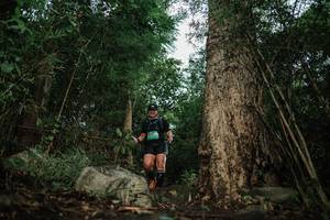 BIB: 
                            <button type="button" onclick="openModal(25179865)" class="btn btn-primary btn-sm float-right btn-popup" data-toggle="modal" data-target=".modal-high-quality">
                        <i class="fas fa-shopping-cart"></i> Add to Cart
                    </button>
                                            <button type="button" onclick="isThisMe(25179865, true)" class="btn btn-success btn-sm float-right btn-popup btn-isme hidden" data-toggle="tooltip" data-placement="bottom" title="นี่คือรูปของคุณใช่ไหม คลิกที่นี่เพื่อเอาเข้าอัลบั้ม">
                        <i class="fas fa-plus"></i> Add to album
                    </button>
                    <button type="button" onclick="isThisMe(25179865, false)" class="btn btn-warning btn-sm float-right btn-popup btn-isnotme hidden">
                        <i class="fas fa-ban"></i> Remove from album
                    </button>