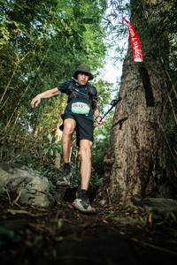 BIB: 
                            <button type="button" onclick="openModal(25166880)" class="btn btn-primary btn-sm float-right btn-popup" data-toggle="modal" data-target=".modal-high-quality">
                        <i class="fas fa-shopping-cart"></i> Add to Cart
                    </button>
                                            <button type="button" onclick="isThisMe(25166880, true)" class="btn btn-success btn-sm float-right btn-popup btn-isme hidden" data-toggle="tooltip" data-placement="bottom" title="นี่คือรูปของคุณใช่ไหม คลิกที่นี่เพื่อเอาเข้าอัลบั้ม">
                        <i class="fas fa-plus"></i> Add to album
                    </button>
                    <button type="button" onclick="isThisMe(25166880, false)" class="btn btn-warning btn-sm float-right btn-popup btn-isnotme hidden">
                        <i class="fas fa-ban"></i> Remove from album
                    </button>