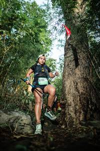 BIB: 
                            <button type="button" onclick="openModal(25165740)" class="btn btn-primary btn-sm float-right btn-popup" data-toggle="modal" data-target=".modal-high-quality">
                        <i class="fas fa-shopping-cart"></i> Add to Cart
                    </button>
                                            <button type="button" onclick="isThisMe(25165740, true)" class="btn btn-success btn-sm float-right btn-popup btn-isme hidden" data-toggle="tooltip" data-placement="bottom" title="นี่คือรูปของคุณใช่ไหม คลิกที่นี่เพื่อเอาเข้าอัลบั้ม">
                        <i class="fas fa-plus"></i> Add to album
                    </button>
                    <button type="button" onclick="isThisMe(25165740, false)" class="btn btn-warning btn-sm float-right btn-popup btn-isnotme hidden">
                        <i class="fas fa-ban"></i> Remove from album
                    </button>