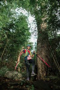 BIB: 
                            <button type="button" onclick="openModal(25170560)" class="btn btn-primary btn-sm float-right btn-popup" data-toggle="modal" data-target=".modal-high-quality">
                        <i class="fas fa-shopping-cart"></i> Add to Cart
                    </button>
                                            <button type="button" onclick="isThisMe(25170560, true)" class="btn btn-success btn-sm float-right btn-popup btn-isme hidden" data-toggle="tooltip" data-placement="bottom" title="นี่คือรูปของคุณใช่ไหม คลิกที่นี่เพื่อเอาเข้าอัลบั้ม">
                        <i class="fas fa-plus"></i> Add to album
                    </button>
                    <button type="button" onclick="isThisMe(25170560, false)" class="btn btn-warning btn-sm float-right btn-popup btn-isnotme hidden">
                        <i class="fas fa-ban"></i> Remove from album
                    </button>