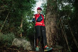 BIB: 
                            <button type="button" onclick="openModal(25176287)" class="btn btn-primary btn-sm float-right btn-popup" data-toggle="modal" data-target=".modal-high-quality">
                        <i class="fas fa-shopping-cart"></i> Add to Cart
                    </button>
                                            <button type="button" onclick="isThisMe(25176287, true)" class="btn btn-success btn-sm float-right btn-popup btn-isme hidden" data-toggle="tooltip" data-placement="bottom" title="นี่คือรูปของคุณใช่ไหม คลิกที่นี่เพื่อเอาเข้าอัลบั้ม">
                        <i class="fas fa-plus"></i> Add to album
                    </button>
                    <button type="button" onclick="isThisMe(25176287, false)" class="btn btn-warning btn-sm float-right btn-popup btn-isnotme hidden">
                        <i class="fas fa-ban"></i> Remove from album
                    </button>