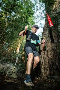 BIB: 
                            <button type="button" onclick="openModal(25165395)" class="btn btn-primary btn-sm float-right btn-popup" data-toggle="modal" data-target=".modal-high-quality">
                        <i class="fas fa-shopping-cart"></i> Add to Cart
                    </button>
                                            <button type="button" onclick="isThisMe(25165395, true)" class="btn btn-success btn-sm float-right btn-popup btn-isme hidden" data-toggle="tooltip" data-placement="bottom" title="นี่คือรูปของคุณใช่ไหม คลิกที่นี่เพื่อเอาเข้าอัลบั้ม">
                        <i class="fas fa-plus"></i> Add to album
                    </button>
                    <button type="button" onclick="isThisMe(25165395, false)" class="btn btn-warning btn-sm float-right btn-popup btn-isnotme hidden">
                        <i class="fas fa-ban"></i> Remove from album
                    </button>