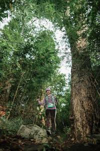 BIB: 
                            <button type="button" onclick="openModal(25170422)" class="btn btn-primary btn-sm float-right btn-popup" data-toggle="modal" data-target=".modal-high-quality">
                        <i class="fas fa-shopping-cart"></i> Add to Cart
                    </button>
                                            <button type="button" onclick="isThisMe(25170422, true)" class="btn btn-success btn-sm float-right btn-popup btn-isme hidden" data-toggle="tooltip" data-placement="bottom" title="นี่คือรูปของคุณใช่ไหม คลิกที่นี่เพื่อเอาเข้าอัลบั้ม">
                        <i class="fas fa-plus"></i> Add to album
                    </button>
                    <button type="button" onclick="isThisMe(25170422, false)" class="btn btn-warning btn-sm float-right btn-popup btn-isnotme hidden">
                        <i class="fas fa-ban"></i> Remove from album
                    </button>