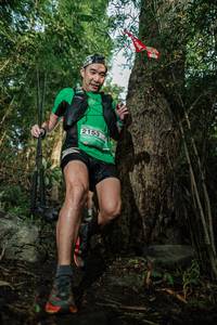 BIB: 
                            <button type="button" onclick="openModal(25168505)" class="btn btn-primary btn-sm float-right btn-popup" data-toggle="modal" data-target=".modal-high-quality">
                        <i class="fas fa-shopping-cart"></i> Add to Cart
                    </button>
                                            <button type="button" onclick="isThisMe(25168505, true)" class="btn btn-success btn-sm float-right btn-popup btn-isme hidden" data-toggle="tooltip" data-placement="bottom" title="นี่คือรูปของคุณใช่ไหม คลิกที่นี่เพื่อเอาเข้าอัลบั้ม">
                        <i class="fas fa-plus"></i> Add to album
                    </button>
                    <button type="button" onclick="isThisMe(25168505, false)" class="btn btn-warning btn-sm float-right btn-popup btn-isnotme hidden">
                        <i class="fas fa-ban"></i> Remove from album
                    </button>