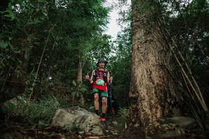 BIB: 
                            <button type="button" onclick="openModal(25178991)" class="btn btn-primary btn-sm float-right btn-popup" data-toggle="modal" data-target=".modal-high-quality">
                        <i class="fas fa-shopping-cart"></i> Add to Cart
                    </button>
                                            <button type="button" onclick="isThisMe(25178991, true)" class="btn btn-success btn-sm float-right btn-popup btn-isme hidden" data-toggle="tooltip" data-placement="bottom" title="นี่คือรูปของคุณใช่ไหม คลิกที่นี่เพื่อเอาเข้าอัลบั้ม">
                        <i class="fas fa-plus"></i> Add to album
                    </button>
                    <button type="button" onclick="isThisMe(25178991, false)" class="btn btn-warning btn-sm float-right btn-popup btn-isnotme hidden">
                        <i class="fas fa-ban"></i> Remove from album
                    </button>