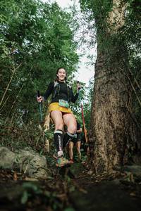 BIB: 
                            <button type="button" onclick="openModal(25169678)" class="btn btn-primary btn-sm float-right btn-popup" data-toggle="modal" data-target=".modal-high-quality">
                        <i class="fas fa-shopping-cart"></i> Add to Cart
                    </button>
                                            <button type="button" onclick="isThisMe(25169678, true)" class="btn btn-success btn-sm float-right btn-popup btn-isme hidden" data-toggle="tooltip" data-placement="bottom" title="นี่คือรูปของคุณใช่ไหม คลิกที่นี่เพื่อเอาเข้าอัลบั้ม">
                        <i class="fas fa-plus"></i> Add to album
                    </button>
                    <button type="button" onclick="isThisMe(25169678, false)" class="btn btn-warning btn-sm float-right btn-popup btn-isnotme hidden">
                        <i class="fas fa-ban"></i> Remove from album
                    </button>