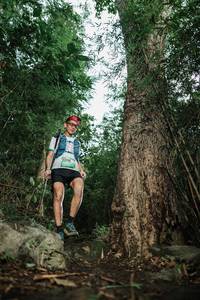 BIB: 
                            <button type="button" onclick="openModal(25176679)" class="btn btn-primary btn-sm float-right btn-popup" data-toggle="modal" data-target=".modal-high-quality">
                        <i class="fas fa-shopping-cart"></i> Add to Cart
                    </button>
                                            <button type="button" onclick="isThisMe(25176679, true)" class="btn btn-success btn-sm float-right btn-popup btn-isme hidden" data-toggle="tooltip" data-placement="bottom" title="นี่คือรูปของคุณใช่ไหม คลิกที่นี่เพื่อเอาเข้าอัลบั้ม">
                        <i class="fas fa-plus"></i> Add to album
                    </button>
                    <button type="button" onclick="isThisMe(25176679, false)" class="btn btn-warning btn-sm float-right btn-popup btn-isnotme hidden">
                        <i class="fas fa-ban"></i> Remove from album
                    </button>