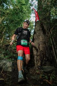 BIB: 
                            <button type="button" onclick="openModal(25168621)" class="btn btn-primary btn-sm float-right btn-popup" data-toggle="modal" data-target=".modal-high-quality">
                        <i class="fas fa-shopping-cart"></i> Add to Cart
                    </button>
                                            <button type="button" onclick="isThisMe(25168621, true)" class="btn btn-success btn-sm float-right btn-popup btn-isme hidden" data-toggle="tooltip" data-placement="bottom" title="นี่คือรูปของคุณใช่ไหม คลิกที่นี่เพื่อเอาเข้าอัลบั้ม">
                        <i class="fas fa-plus"></i> Add to album
                    </button>
                    <button type="button" onclick="isThisMe(25168621, false)" class="btn btn-warning btn-sm float-right btn-popup btn-isnotme hidden">
                        <i class="fas fa-ban"></i> Remove from album
                    </button>