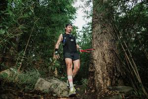 BIB: 
                            <button type="button" onclick="openModal(25177713)" class="btn btn-primary btn-sm float-right btn-popup" data-toggle="modal" data-target=".modal-high-quality">
                        <i class="fas fa-shopping-cart"></i> Add to Cart
                    </button>
                                            <button type="button" onclick="isThisMe(25177713, true)" class="btn btn-success btn-sm float-right btn-popup btn-isme hidden" data-toggle="tooltip" data-placement="bottom" title="นี่คือรูปของคุณใช่ไหม คลิกที่นี่เพื่อเอาเข้าอัลบั้ม">
                        <i class="fas fa-plus"></i> Add to album
                    </button>
                    <button type="button" onclick="isThisMe(25177713, false)" class="btn btn-warning btn-sm float-right btn-popup btn-isnotme hidden">
                        <i class="fas fa-ban"></i> Remove from album
                    </button>