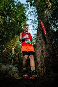 BIB: 
                            <button type="button" onclick="openModal(25163498)" class="btn btn-primary btn-sm float-right btn-popup" data-toggle="modal" data-target=".modal-high-quality">
                        <i class="fas fa-shopping-cart"></i> Add to Cart
                    </button>
                                            <button type="button" onclick="isThisMe(25163498, true)" class="btn btn-success btn-sm float-right btn-popup btn-isme hidden" data-toggle="tooltip" data-placement="bottom" title="นี่คือรูปของคุณใช่ไหม คลิกที่นี่เพื่อเอาเข้าอัลบั้ม">
                        <i class="fas fa-plus"></i> Add to album
                    </button>
                    <button type="button" onclick="isThisMe(25163498, false)" class="btn btn-warning btn-sm float-right btn-popup btn-isnotme hidden">
                        <i class="fas fa-ban"></i> Remove from album
                    </button>