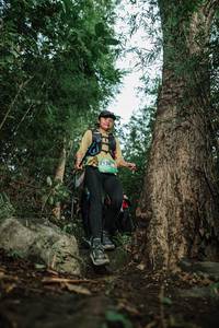 BIB: 
                            <button type="button" onclick="openModal(25174495)" class="btn btn-primary btn-sm float-right btn-popup" data-toggle="modal" data-target=".modal-high-quality">
                        <i class="fas fa-shopping-cart"></i> Add to Cart
                    </button>
                                            <button type="button" onclick="isThisMe(25174495, true)" class="btn btn-success btn-sm float-right btn-popup btn-isme hidden" data-toggle="tooltip" data-placement="bottom" title="นี่คือรูปของคุณใช่ไหม คลิกที่นี่เพื่อเอาเข้าอัลบั้ม">
                        <i class="fas fa-plus"></i> Add to album
                    </button>
                    <button type="button" onclick="isThisMe(25174495, false)" class="btn btn-warning btn-sm float-right btn-popup btn-isnotme hidden">
                        <i class="fas fa-ban"></i> Remove from album
                    </button>