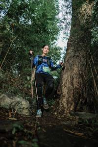 BIB: 
                            <button type="button" onclick="openModal(25169165)" class="btn btn-primary btn-sm float-right btn-popup" data-toggle="modal" data-target=".modal-high-quality">
                        <i class="fas fa-shopping-cart"></i> Add to Cart
                    </button>
                                            <button type="button" onclick="isThisMe(25169165, true)" class="btn btn-success btn-sm float-right btn-popup btn-isme hidden" data-toggle="tooltip" data-placement="bottom" title="นี่คือรูปของคุณใช่ไหม คลิกที่นี่เพื่อเอาเข้าอัลบั้ม">
                        <i class="fas fa-plus"></i> Add to album
                    </button>
                    <button type="button" onclick="isThisMe(25169165, false)" class="btn btn-warning btn-sm float-right btn-popup btn-isnotme hidden">
                        <i class="fas fa-ban"></i> Remove from album
                    </button>