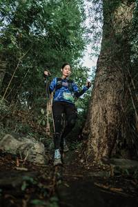 BIB: 
                            <button type="button" onclick="openModal(25169167)" class="btn btn-primary btn-sm float-right btn-popup" data-toggle="modal" data-target=".modal-high-quality">
                        <i class="fas fa-shopping-cart"></i> Add to Cart
                    </button>
                                            <button type="button" onclick="isThisMe(25169167, true)" class="btn btn-success btn-sm float-right btn-popup btn-isme hidden" data-toggle="tooltip" data-placement="bottom" title="นี่คือรูปของคุณใช่ไหม คลิกที่นี่เพื่อเอาเข้าอัลบั้ม">
                        <i class="fas fa-plus"></i> Add to album
                    </button>
                    <button type="button" onclick="isThisMe(25169167, false)" class="btn btn-warning btn-sm float-right btn-popup btn-isnotme hidden">
                        <i class="fas fa-ban"></i> Remove from album
                    </button>