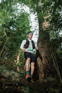 BIB: 
                            <button type="button" onclick="openModal(25170788)" class="btn btn-primary btn-sm float-right btn-popup" data-toggle="modal" data-target=".modal-high-quality">
                        <i class="fas fa-shopping-cart"></i> Add to Cart
                    </button>
                                            <button type="button" onclick="isThisMe(25170788, true)" class="btn btn-success btn-sm float-right btn-popup btn-isme hidden" data-toggle="tooltip" data-placement="bottom" title="นี่คือรูปของคุณใช่ไหม คลิกที่นี่เพื่อเอาเข้าอัลบั้ม">
                        <i class="fas fa-plus"></i> Add to album
                    </button>
                    <button type="button" onclick="isThisMe(25170788, false)" class="btn btn-warning btn-sm float-right btn-popup btn-isnotme hidden">
                        <i class="fas fa-ban"></i> Remove from album
                    </button>