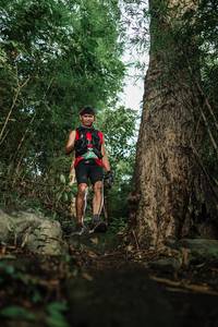 BIB: 
                            <button type="button" onclick="openModal(25169461)" class="btn btn-primary btn-sm float-right btn-popup" data-toggle="modal" data-target=".modal-high-quality">
                        <i class="fas fa-shopping-cart"></i> Add to Cart
                    </button>
                                            <button type="button" onclick="isThisMe(25169461, true)" class="btn btn-success btn-sm float-right btn-popup btn-isme hidden" data-toggle="tooltip" data-placement="bottom" title="นี่คือรูปของคุณใช่ไหม คลิกที่นี่เพื่อเอาเข้าอัลบั้ม">
                        <i class="fas fa-plus"></i> Add to album
                    </button>
                    <button type="button" onclick="isThisMe(25169461, false)" class="btn btn-warning btn-sm float-right btn-popup btn-isnotme hidden">
                        <i class="fas fa-ban"></i> Remove from album
                    </button>