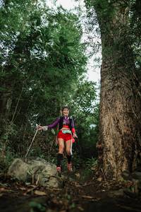 BIB: 
                            <button type="button" onclick="openModal(25170034)" class="btn btn-primary btn-sm float-right btn-popup" data-toggle="modal" data-target=".modal-high-quality">
                        <i class="fas fa-shopping-cart"></i> Add to Cart
                    </button>
                                            <button type="button" onclick="isThisMe(25170034, true)" class="btn btn-success btn-sm float-right btn-popup btn-isme hidden" data-toggle="tooltip" data-placement="bottom" title="นี่คือรูปของคุณใช่ไหม คลิกที่นี่เพื่อเอาเข้าอัลบั้ม">
                        <i class="fas fa-plus"></i> Add to album
                    </button>
                    <button type="button" onclick="isThisMe(25170034, false)" class="btn btn-warning btn-sm float-right btn-popup btn-isnotme hidden">
                        <i class="fas fa-ban"></i> Remove from album
                    </button>