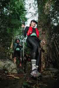 BIB: 
                            <button type="button" onclick="openModal(25174677)" class="btn btn-primary btn-sm float-right btn-popup" data-toggle="modal" data-target=".modal-high-quality">
                        <i class="fas fa-shopping-cart"></i> Add to Cart
                    </button>
                                            <button type="button" onclick="isThisMe(25174677, true)" class="btn btn-success btn-sm float-right btn-popup btn-isme hidden" data-toggle="tooltip" data-placement="bottom" title="นี่คือรูปของคุณใช่ไหม คลิกที่นี่เพื่อเอาเข้าอัลบั้ม">
                        <i class="fas fa-plus"></i> Add to album
                    </button>
                    <button type="button" onclick="isThisMe(25174677, false)" class="btn btn-warning btn-sm float-right btn-popup btn-isnotme hidden">
                        <i class="fas fa-ban"></i> Remove from album
                    </button>