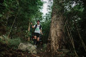 BIB: 
                            <button type="button" onclick="openModal(25177309)" class="btn btn-primary btn-sm float-right btn-popup" data-toggle="modal" data-target=".modal-high-quality">
                        <i class="fas fa-shopping-cart"></i> Add to Cart
                    </button>
                                            <button type="button" onclick="isThisMe(25177309, true)" class="btn btn-success btn-sm float-right btn-popup btn-isme hidden" data-toggle="tooltip" data-placement="bottom" title="นี่คือรูปของคุณใช่ไหม คลิกที่นี่เพื่อเอาเข้าอัลบั้ม">
                        <i class="fas fa-plus"></i> Add to album
                    </button>
                    <button type="button" onclick="isThisMe(25177309, false)" class="btn btn-warning btn-sm float-right btn-popup btn-isnotme hidden">
                        <i class="fas fa-ban"></i> Remove from album
                    </button>