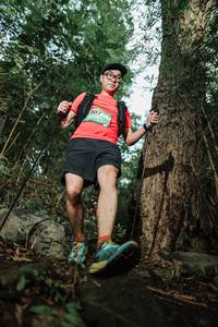 BIB: 
                            <button type="button" onclick="openModal(25169306)" class="btn btn-primary btn-sm float-right btn-popup" data-toggle="modal" data-target=".modal-high-quality">
                        <i class="fas fa-shopping-cart"></i> Add to Cart
                    </button>
                                            <button type="button" onclick="isThisMe(25169306, true)" class="btn btn-success btn-sm float-right btn-popup btn-isme hidden" data-toggle="tooltip" data-placement="bottom" title="นี่คือรูปของคุณใช่ไหม คลิกที่นี่เพื่อเอาเข้าอัลบั้ม">
                        <i class="fas fa-plus"></i> Add to album
                    </button>
                    <button type="button" onclick="isThisMe(25169306, false)" class="btn btn-warning btn-sm float-right btn-popup btn-isnotme hidden">
                        <i class="fas fa-ban"></i> Remove from album
                    </button>