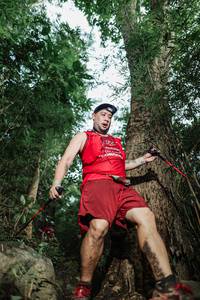 BIB: 
                            <button type="button" onclick="openModal(25175889)" class="btn btn-primary btn-sm float-right btn-popup" data-toggle="modal" data-target=".modal-high-quality">
                        <i class="fas fa-shopping-cart"></i> Add to Cart
                    </button>
                                            <button type="button" onclick="isThisMe(25175889, true)" class="btn btn-success btn-sm float-right btn-popup btn-isme hidden" data-toggle="tooltip" data-placement="bottom" title="นี่คือรูปของคุณใช่ไหม คลิกที่นี่เพื่อเอาเข้าอัลบั้ม">
                        <i class="fas fa-plus"></i> Add to album
                    </button>
                    <button type="button" onclick="isThisMe(25175889, false)" class="btn btn-warning btn-sm float-right btn-popup btn-isnotme hidden">
                        <i class="fas fa-ban"></i> Remove from album
                    </button>